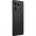 Смартфон Motorola Edge 50 Pro 12/512GB Black Beauty (PB1J0050RS)-5-зображення