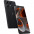 Смартфон Motorola Edge 50 Pro 12/512GB Black Beauty (PB1J0050RS)-7-зображення