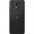 Смартфон Motorola Edge 50 Pro 12/512GB Black Beauty (PB1J0050RS)-9-зображення