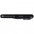 Смартфон Motorola Edge 50 Pro 12/512GB Black Beauty (PB1J0050RS)-12-зображення