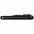 Смартфон Motorola Edge 50 Pro 12/512GB Black Beauty (PB1J0050RS)-13-зображення