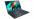 Ноутбук Dream Machines RG4050-15 (RG4050-15UA43)-4-зображення