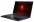 Ноутбук Acer Nitro 5 ANV15-51 (NH.QNBEU.00D)-2-зображення