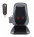 Масажна накидка на крісло NAIPO  MGBK-2606H Neck & Back-0-изображение