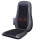 Масажна накидка на крісло NAIPO  MGBK-2606H Neck & Back-2-изображение