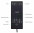 Масажна накидка на крісло NAIPO  MGBK-2606H Neck & Back-4-изображение