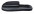 Масажна накидка на крісло NAIPO  MGBK-2606H Neck & Back-6-изображение