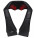 Масажер  NAIPO  Shoulder & Neck MGS-150DC-5-зображення