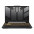 Ноутбук ASUS TUF Gaming F15 FX507ZC4-HN138 (90NR0GW2-M00LF0)-8-зображення