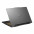 Ноутбук ASUS TUF Gaming F15 FX507ZC4-HN138 (90NR0GW2-M00LF0)-6-зображення