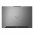 Ноутбук ASUS TUF Gaming F15 FX507ZC4-HN138 (90NR0GW2-M00LF0)-4-зображення