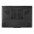Ноутбук ASUS TUF Gaming F15 FX507ZC4-HN138 (90NR0GW2-M00LF0)-0-зображення