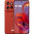 Смартфон Motorola Edge 50 Neo 8/256Gb Pantone Poinciana-1-изображение