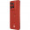 Смартфон Motorola Edge 50 Neo 8/256Gb Pantone Poinciana-3-изображение