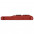 Смартфон Motorola Edge 50 Neo 8/256Gb Pantone Poinciana-12-изображение