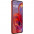 Смартфон Motorola Edge 50 Neo 8/256Gb Pantone Poinciana-13-изображение
