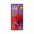 Смартфон Motorola Edge 50 Neo 8/256Gb Pantone Poinciana-0-зображення