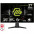 Монітор MSI MAG 275QF-8-изображение