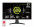 Монітор MSI MAG 275QF-0-изображение