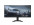 Монітор Lenovo 34" G34W-30 66F1GAC1UA-0-зображення