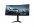 Монітор Lenovo 34" G34W-30 66F1GAC1UA-1-зображення