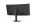 Монітор Lenovo 34" G34W-30 66F1GAC1UA-2-зображення
