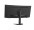 Монітор Lenovo 34" G34W-30 66F1GAC1UA-3-зображення