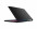 Ноутбук MSI KATANA15 CI9-13900H 15" 16GB/1TB B13VFK-2260XUA-0-зображення