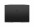 Ноутбук MSI KATANA15 CI9-13900H 15" 16GB/1TB B13VFK-2260XUA-1-зображення