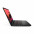 Ноутбук Lenovo IdeaPad 3 15ACH6  (82K20272RA)-4-зображення