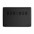 Ноутбук Lenovo IdeaPad 3 15ACH6  (82K20272RA)-6-зображення