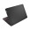 Ноутбук Lenovo IdeaPad 3 15ACH6  (82K20272RA)-7-зображення