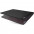 Ноутбук Lenovo IdeaPad Gaming 3 15ACH6 (82K202D3RA)-16-зображення