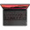 Ноутбук Lenovo IdeaPad Gaming 3 15ACH6 (82K202D3RA)-10-зображення