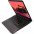 Ноутбук Lenovo IdeaPad Gaming 3 15ACH6 (82K202D3RA)-6-зображення