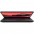 Ноутбук Lenovo IdeaPad Gaming 3 15ACH6 (82K202D3RA)-4-зображення