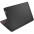 Ноутбук Lenovo IdeaPad Gaming 3 15ACH6 (82K202D3RA)-0-зображення