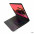 Ноутбук Lenovo IdeaPad Gaming 3 15ACH6 (82K202D3RA)-9-зображення