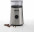 Кофемолка Gorenje SMK150E/150 Вт/корпус из нержавейки/загрузка - 60 гр
-0-изображение