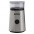 Кофемолка Gorenje SMK150E/150 Вт/корпус из нержавейки/загрузка - 60 гр
-1-изображение