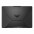 Ноутбук ASUS TUF Gaming A15 FA506NFR-HN079 -1-зображення