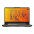 Ноутбук ASUS TUF Gaming A15 FA506NFR-HN079 -4-зображення