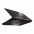 Ноутбук ASUS TUF Gaming A15 FA506NFR-HN079 -5-зображення