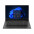 Ноутбук Lenovo V15 G4 AMN (82YU00Y8RA)-0-зображення