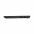 Ноутбук Lenovo V15 G4 AMN (82YU00Y8RA)-1-зображення