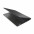 Ноутбук Lenovo V15 G4 AMN (82YU00Y8RA)-5-зображення