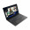 Ноутбук Lenovo V15 G4 AMN (82YU00Y8RA)-8-зображення