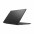 Ноутбук Lenovo V15 G4 AMN (82YU00Y8RA)-9-зображення
