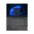 Ноутбук Lenovo V15 G4 AMN (82YU00Y8RA)-11-зображення