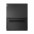 Ноутбук Lenovo V15 G4 AMN (82YU00Y8RA)-12-зображення